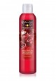 Cherry Marmalade Shower Gel