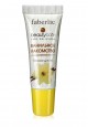 Vanilla Delicacy Lip Balm