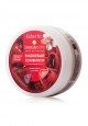 Cherry Marmalade Body CreamSouffle