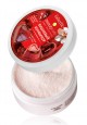 Cherry Marmalade Body CreamSouffle