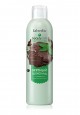 Mint Chocolate Creamy Shower Gel