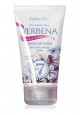 Дневной крем серии VERBENA Velvet Wear