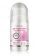 DeodorantAntiperspirant Pure Lotus