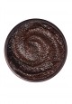 Mint Chocolate Body Scrub
