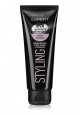 EXPERT STYLING Cream for Defined Curl Contour flexible hold