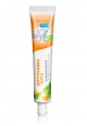 Prophylactic Oxygen Toothpaste Citrus Mint