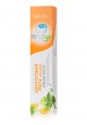 Prophylactic Oxygen Toothpaste Citrus Mint