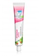 Prophylactic Oxygen Toothpaste Berry Mint