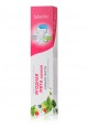 Prophylactic Oxygen Toothpaste Berry Mint