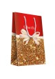 Gift Bag size ХL 2016