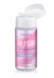Средство для удаления лака с витамином F Nail polish remover with vitamin F