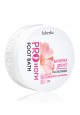 Relaxing Foot Bath with Rose Hip Extract