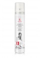 Expert Pharma Intimate Hygiene Deodorant