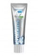 Oxygen Prophylactic Toothpaste Extrafreshness