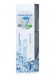 Oxygen Prophylactic Toothpaste Extrafreshness