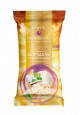 Strudel with IceCream Hand and Body Soap Bar