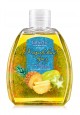 Caribbean Breeze Shower Gel