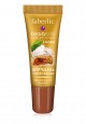 Strudel with IceCream Lip Balm