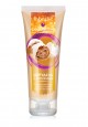 Strudel with IceCream Hand and Nail Cream