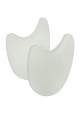 Gel toe separators