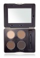 Палета теней для бровей Superbrow