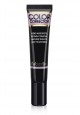 Lilac color corrector