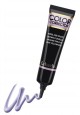 Lilac color corrector