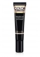 Pearlescent concealer