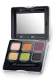 Amazingeyes Eyeshadow Palette