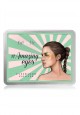 Amazingeyes Eyeshadow Palette
