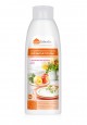 Concentrated Dishwashing Liquid with bioenzymes Fresh Apple