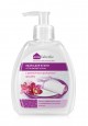 Odour Eliminating Liquid Kitchen Soap Orchid Scent