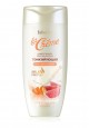Natural Energy Toning Shower CreamGel