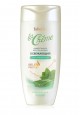 Exquisite Care Refreshing Shower CreamGel