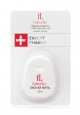 Expert Pharma Dental Floss with mint flavour