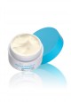 Aqua Smart Ultra Moisturising Facial CreamGel