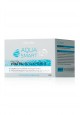 Aqua Smart Ultra Moisturising Facial CreamGel