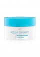 Aqua Smart Ultra Moisturising Facial CreamGel