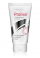 Prolixir Intensive Day Cream