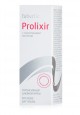 Prolixir Intensive Day Cream