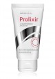 Prolixir Repairing Night Cream