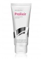 Prolixir Double Action GelMask Hydration and Nutrition