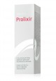 Prolixir Double Action GelMask Hydration and Nutrition
