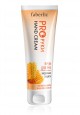Reliable Protection Hand Cream
