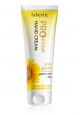 Complex Care Hand Cream
