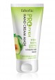AntiAging Effect Hand CreamMask