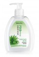Hydration Softening Liquid Hand Soap