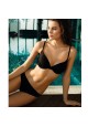 Swim Briefs black