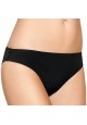 Swim Briefs black