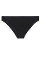 Swim Briefs black